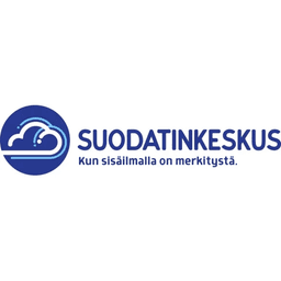 Asiakaspalvelu