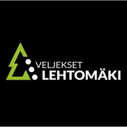 Marko Lehtomäki
