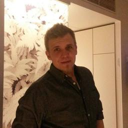 Joni Nissinen