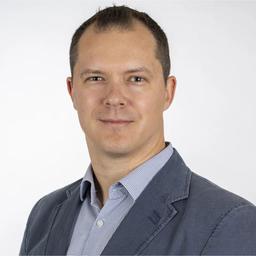 Petri Kohtanen