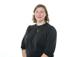Caroline Rönnqvist