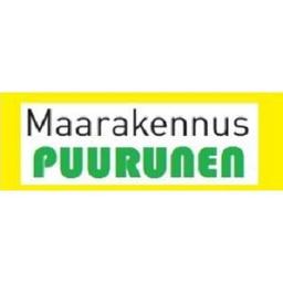 Marko Puurunen