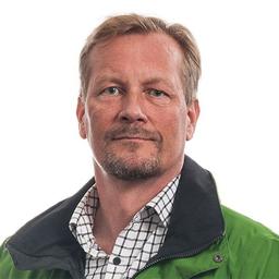 Kari Mäkelä