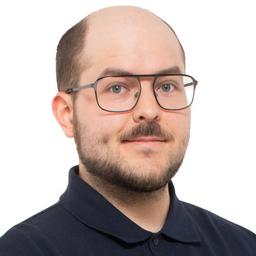 Kaspar Kolehmainen