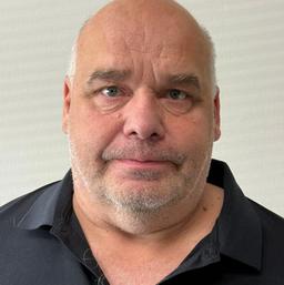 Matti Kosonen