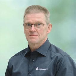 Jukka Pohjonen