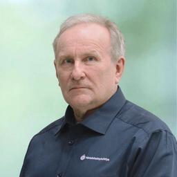 Jari Hemminki