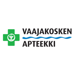 Jari Lampila