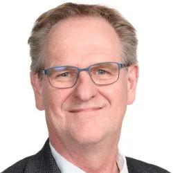 Erkki Tuovinen