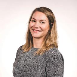 Jenni Tolonen