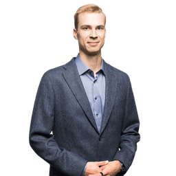 Rasmus Ruokonen