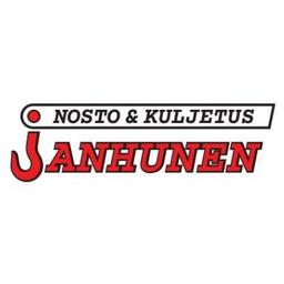 Saku Janhunen
