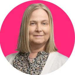 Reija Hämäläinen
