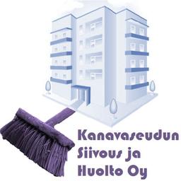 Kiinteistönhuolto / Päivystys 24 h