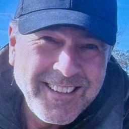 Jarmo Valtari