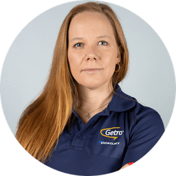 Elina Harju