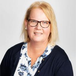 Kirsti Kärhä