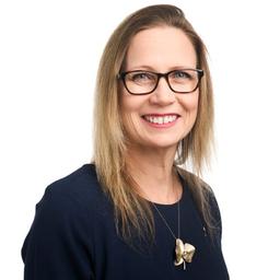 Nita Karlsson