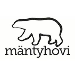 Outi Mäntylä