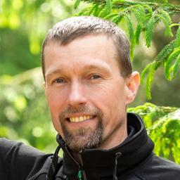 Kari Kannisto
