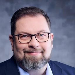 Tuomas Kemppainen