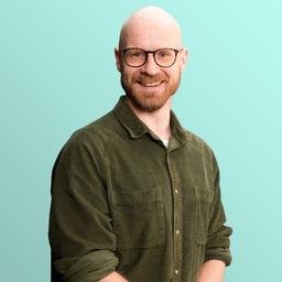 Johannes Torppa