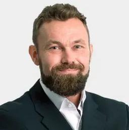 Antti J. Makkonen