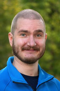 Jaakko Iittainen