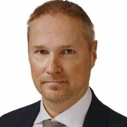 Lassi Kaleva